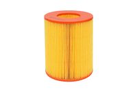 CONTINENTAL Luchtfilter 5