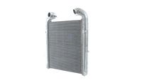 Thumbnail - Intercooler, inlaatluchtkoeler - CI143000P - MAHLE