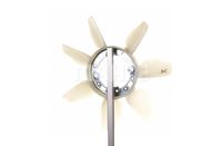 Thumbnail - Koelventilatorwiel - CFW63000P - MAHLE
