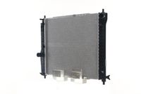 Thumbnail - Radiateur - CR1309000S - MAHLE
