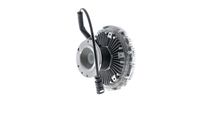 Thumbnail - Koppeling, radiateurventilator - CFC19000P - MAHLE