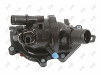 Termostat,lichid racire ABAKUS, Cod: 042-025-0029