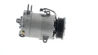 Thumbnail - Compressor, airconditioning - ACP1387000P - MAHLE