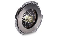 Schaeffler LuK Drukgroep 2