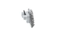 Thumbnail - Regelaar, interieurventilator - ABR35000P - MAHLE