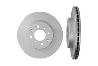 Disc frana KAMOKA, Cod: 1035518