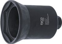 ACHSMUTTERSCHLüSSEL