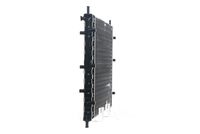 Thumbnail - Radiateur - CR631000S - MAHLE