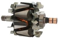 Rotor,alternator HC-Cargo, Cod: F 032 233 854