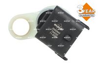 Devējs, Sadales vārpstas stāvoklis 754032 NRF