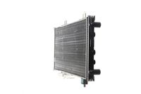 Thumbnail - Radiateur - CR618000S - MAHLE