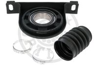 SET REPARATII RULMENT INTERMEDIAR ARBORE COTIT