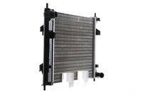 Thumbnail - Radiateur - CR2108000S - MAHLE