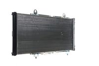Thumbnail - Radiateur - CR618000S - MAHLE
