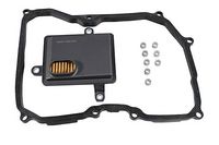 комплект хидравличен филтър, автоматична предавателна кутия