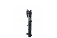 Thumbnail - Radiateur - CR667000S - MAHLE