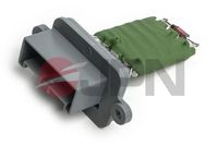 Regulators, Salona ventilators 60E9145-JPN JPN