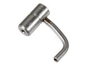 Diuza ulei, racire fusta piston METZGER AUTOTEILE, Cod: 2470016