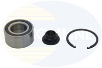 Set rulment roata COMLINE, Cod: CBK337