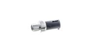 Thumbnail - Drukschakelaar, airconditioning - ASE5000P - MAHLE