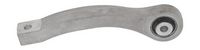 Brat/bieleta suspensie, stabilizator MONROE, Cod: L29K09