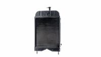 Thumbnail - Radiateur - CR2332000S - MAHLE