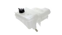Thumbnail - Expansietank, koelvloeistof - CRT225000P - MAHLE