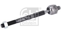 Inner Tie Rod