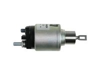 Solenoid Switch, starter