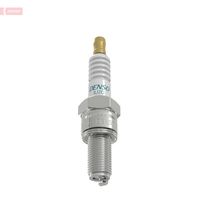 Μπουζί Iridium Power