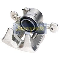 спирачен апарат