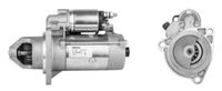 Thumbnail - Startmotor / starter - MS768 - MAHLE