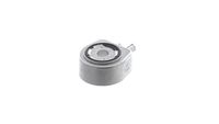 Thumbnail - Oliekoeler, motorolie - CLC272000S - MAHLE