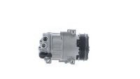 Thumbnail - Compressor, airconditioning - ACP162000S - MAHLE