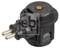 COMUTATOR FRANA MOTOR