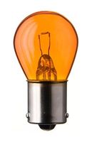 Glühlampe, Blinkleuchte