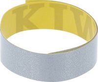 REFLEKTORSTREIFEN DREHZAHLMESSER