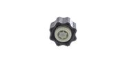 Thumbnail - Radiateurdop - CRB117000S - MAHLE