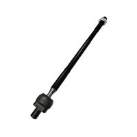 Articulatie axiala, cap de bara CTR, Cod: CR0714