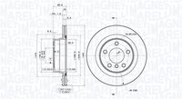 Bremsscheibe