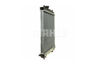 Thumbnail - Radiateur - CR1318000P - MAHLE