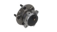 Set rulment roata SKF, Cod: VKBA 7749