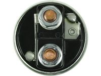 Article Picture
