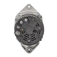 Γεννήτρια VALEO RE-GEN REMANUFACTURED