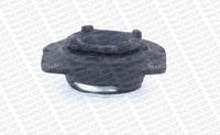 MONROE Reparatieset, Ring voor schokbreker veerpootlager 8