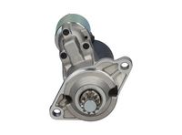 Μίζα VALEO RE-GEN REMANUFACTURED