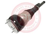 Brat arc pneumatic at autoteile germany, Cod: at10669