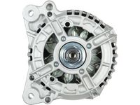 Generator Generator