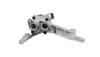 Thumbnail - Oliepomp - PU0093 - ET ENGINETEAM