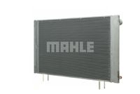 Thumbnail - Radiateur - CR578000P - MAHLE